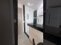 R$ 980.000,00 – Braga l Ótima cobertura em localização privilegiada!