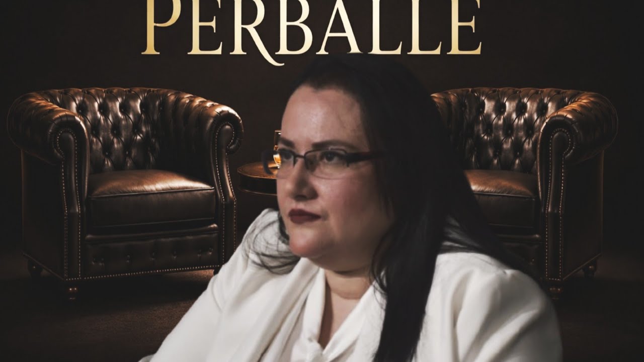 E vërteta e fshehur pas dhimbjes:Një nënë që humbi djalin e saj | Përballë