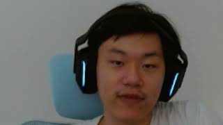people who are permanently on "do not disturb" mode think they are the main character