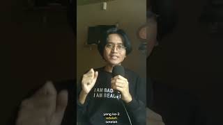 3 Alasan kenapa kamu harus jadi pengurus OSIS! #sma #osis #sekolah 3 Alasan kenapa kamu harus jadi pengurus OSIS! #sma #osis #sekolah