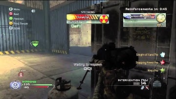 eXToL vs SnipingLIVE