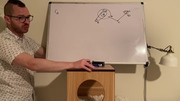 Ep. 12 - Velocity Constraint 1