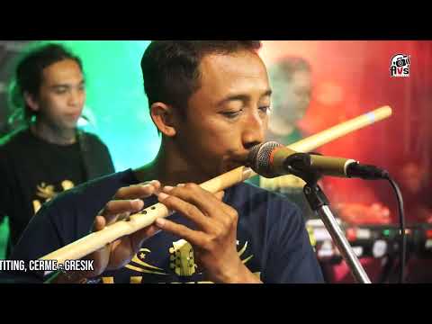 Ghea Barbie || Cuma Kamu || MahesA Music Minimalis Betiting Cerme ....