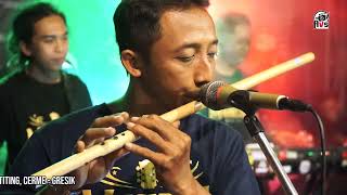 Ghea Barbie  Cuma Kamu  Mahesa  Minimalis Betiting Cerme 