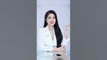 Chị Iu đến từ Bình Tân đến chụp ảnh tại - | KA Studio #ka_studio #thinhhanh