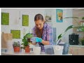 DIY garden projects