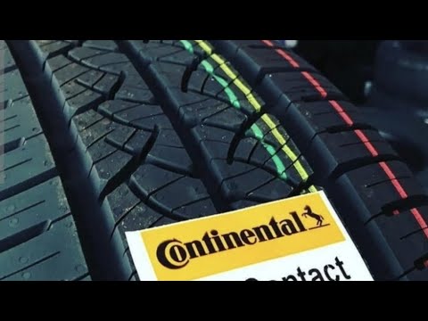 اطارات الاطارات سكراب