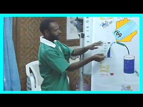 profit-&-loss:-facilitator-training-example---png-(money-story:-indigenous-village-small-businesses)