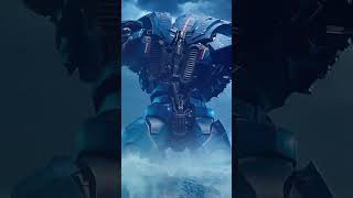 Drift Compatible! #3dprinting #3dmodels #marvel #collectibles #fdmprinting #pacificrim
