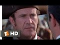 The Patriot (3/8) Movie CLIP - Before This War is Over (2000) HD