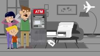 Privacy Limited Reasonable Fees and Fee forgiveness Video