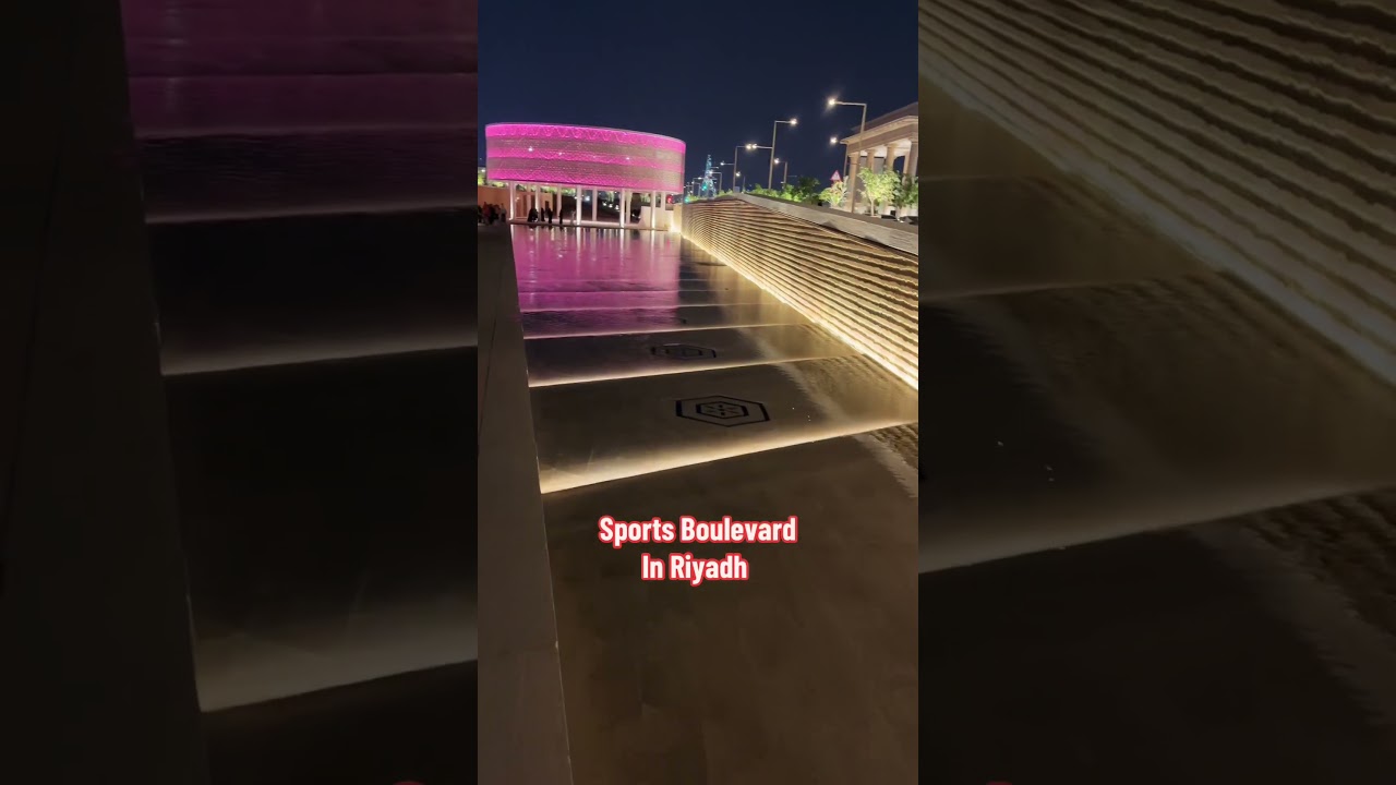 #riyadh#sportsboulward#saudiarabia #saudi#riyadhsaudiarabia