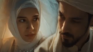 Zeynep Ve Cüneyd 💕 Prens Ve Prenses