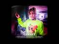 FREE Juice WRLD Type Beat GHOST Melodic Type Beat Guitar Type Beat Pop Type Beat mp3