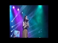 Sophie Ellis Bextor  - Today The Sun&#39;s On Us live at Java SoulNation 2011