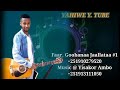 Faarfannaa Haaraa Afaan Oromoo 2014 Faar Goobanaa Jaallataa Murxuxxee 