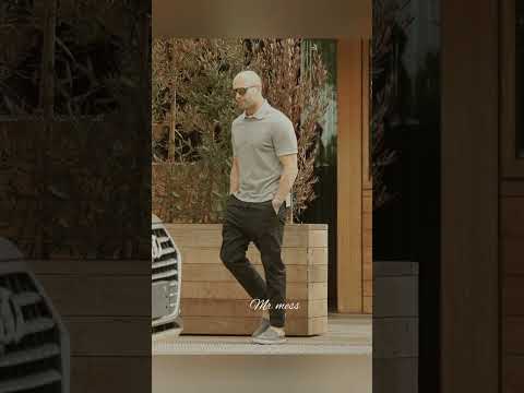 Photo Collection Jason Stathem