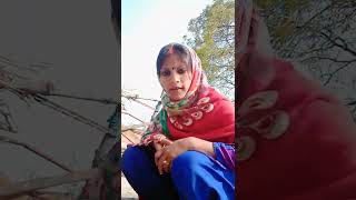 Sato Janam Main Tujhe karta rahunga Pyar