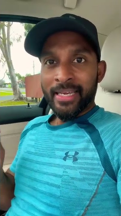 is-dubai-a-parody-of-the-21st-century-youtube