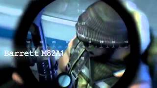 -PointBlank-trailer- 2015