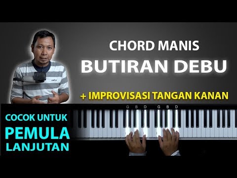 chord-manis-butiran-debu---rumor-|-belajar-piano-keyboard