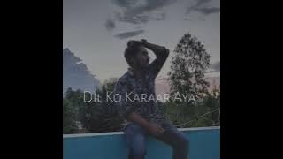 Dil Ko Karaar Aya - Mk Sabbir Rahman