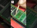 Computer Ram ic Kaise Nikale Laptop Repairing Institute Computer Hardware Course Laxmi Nagar Advance