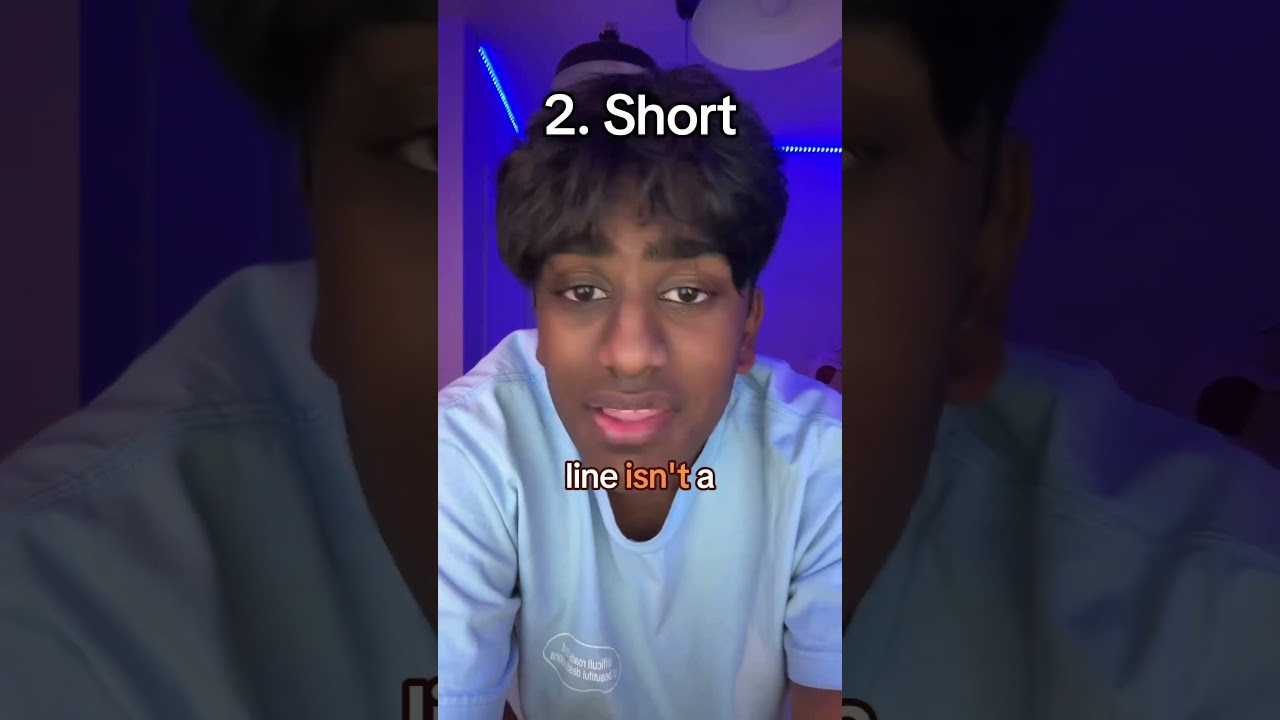 you NEED to know how to write throwaway lines #writingtips #author #writingcommunity #writingabook