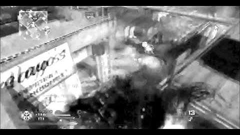 1440 No-Scope Collateral ! :D