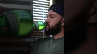 Ryan Kaos New Video Has Me Thinkin