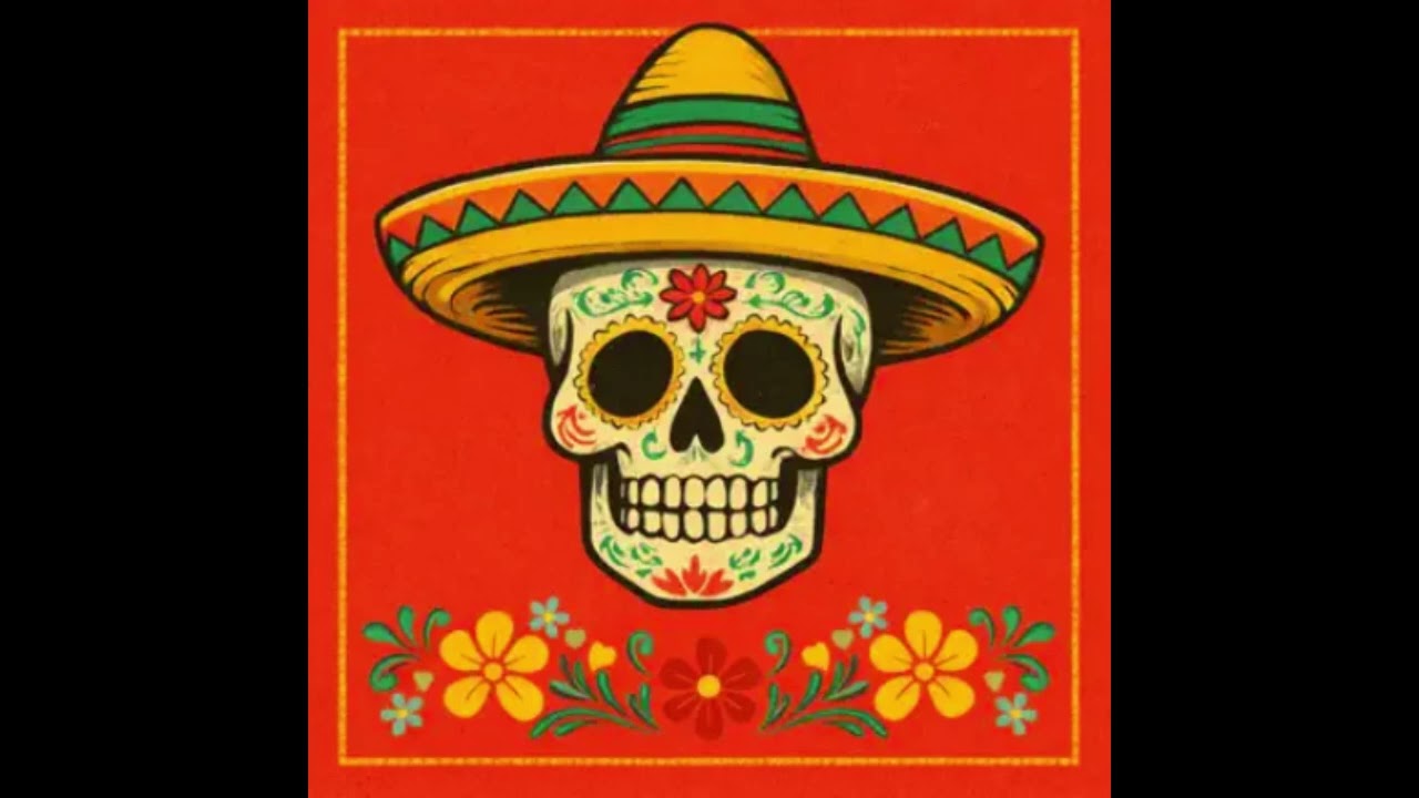 Ramzuto - Vida Loca (432 hertz)