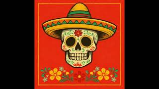 Download Lagu Ramzuto - Vida Loca (432 hertz) MP3