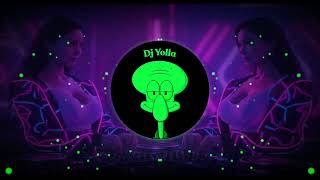 Download Lagu DJ TABOLA BALE X TIA MONIKA X LAMPU KAKA X NGAPAIN REPOT VIRAL TIKTOK 2025 MP3