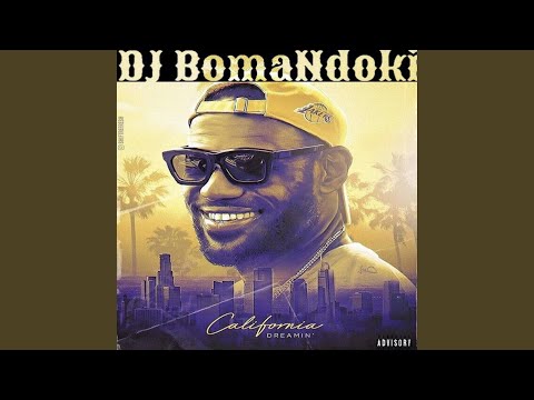 DJ BomaNdoki - Dance TikTok mp3 baixar