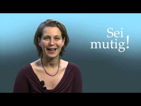 ratgeber leitfaden Barbara Pachl-Eberhart im kostenlosen Online-Live-Gespräch