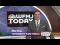 Wfmj today 11316