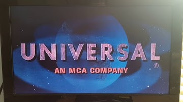 HackRF Nagravision Test