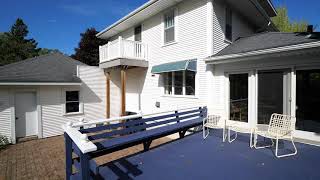 802 W Fifth Street, Marshfield, WI | *SOLD*
