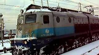 HZ 1061 012 dio 4