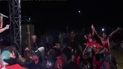 Siber bersatu New Permata Star