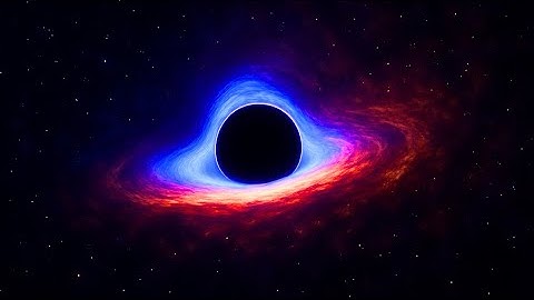 Cygnus X-1 - The Black Hole That Shouldn