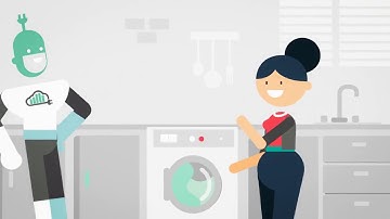 Animated Explainer Video for Bidgely