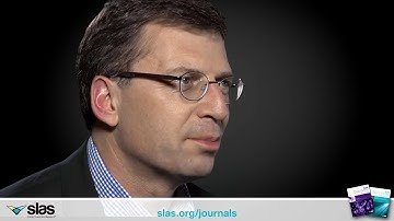 SLAS Journals: Global Reach and Impact