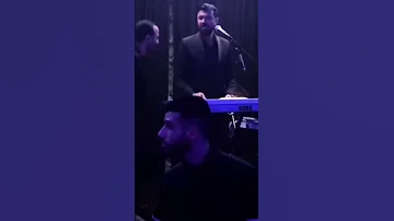 طلال الداعور اجمل معزوفات الداعور 2025 Music حفلات اكسبلور طلال الداعور 