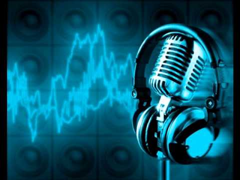 Red Eye Crew Feat. Singuila & Morgane - All Night Long (Radio Edit)