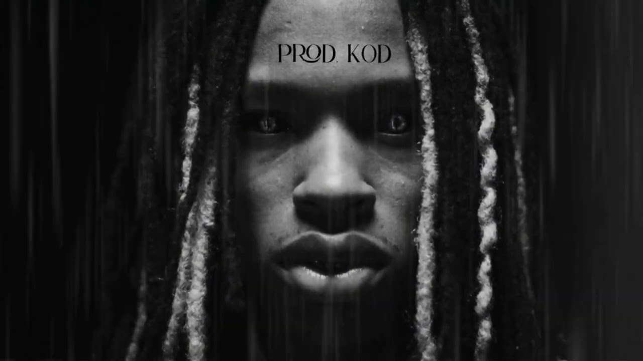 King Von - Crazy Story x Montagem Lunar Diamante (Clean Radio Edit) [prod. K0D]