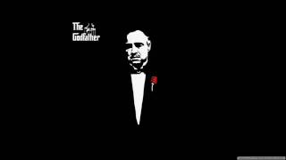 The Godfather The Game Combat Theme