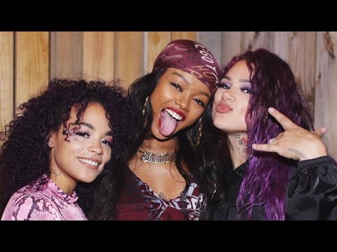 video phone beyonce mp3 Snow Tha Product & Maliibu Miitch 9/26/19