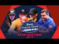 Texas Poker Open 2024 | $2,000,000 GTD Main Event Day 1f