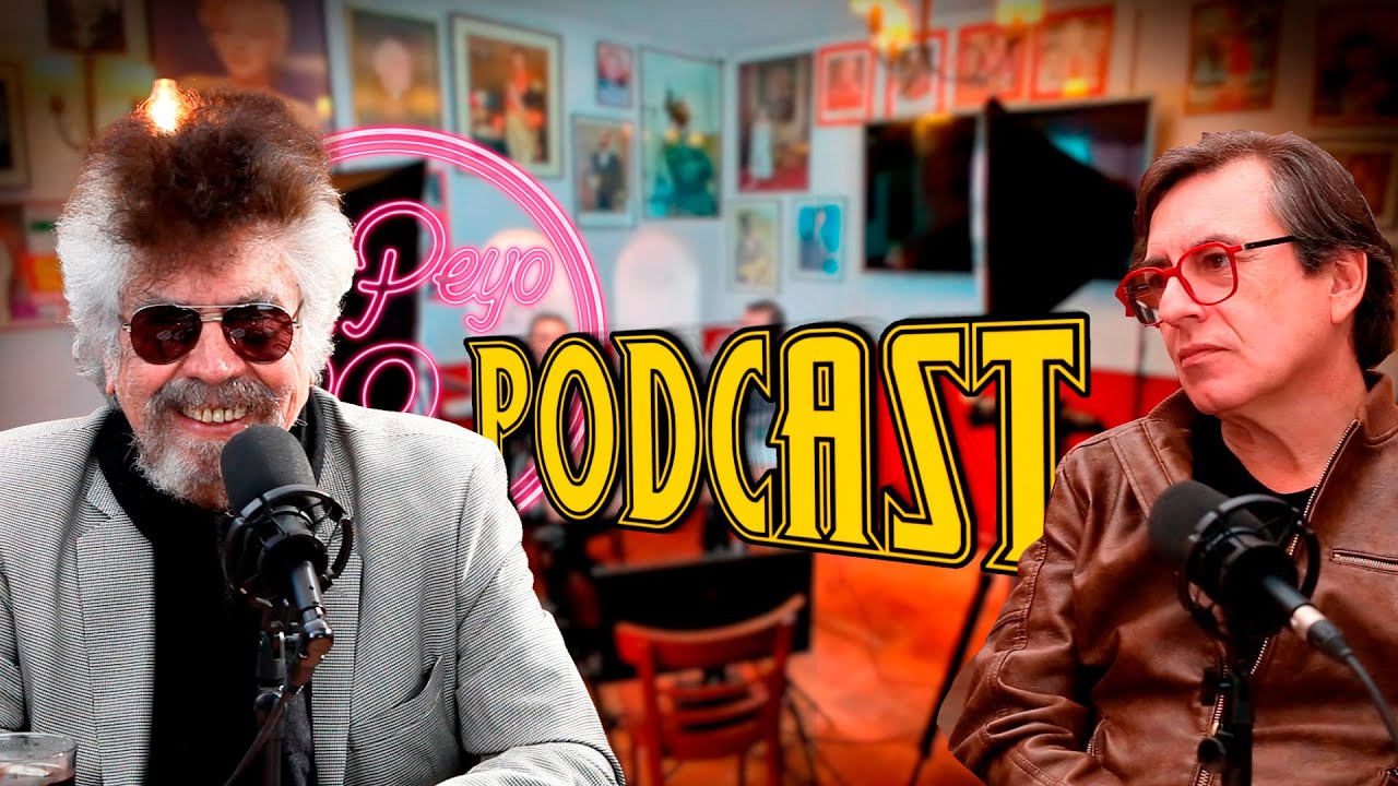 Mesa para todos - COMPADRE MONCHO